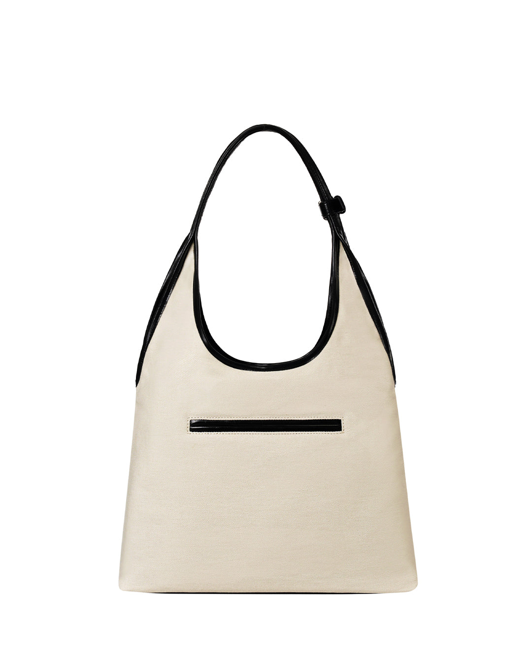 Ringo Bag