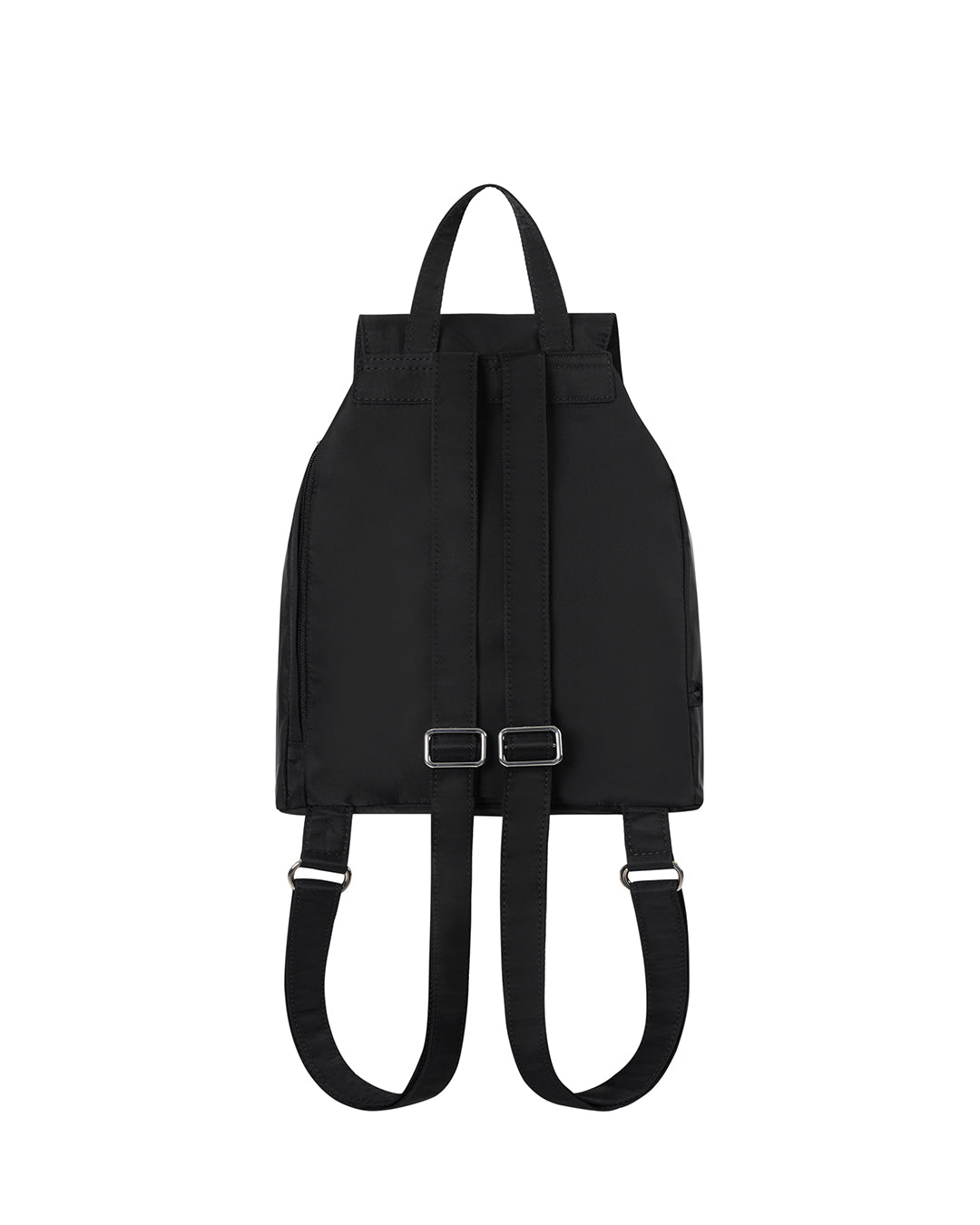 Hug Backpack