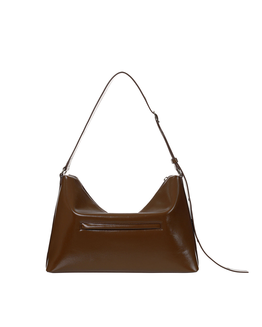 Odd Bag