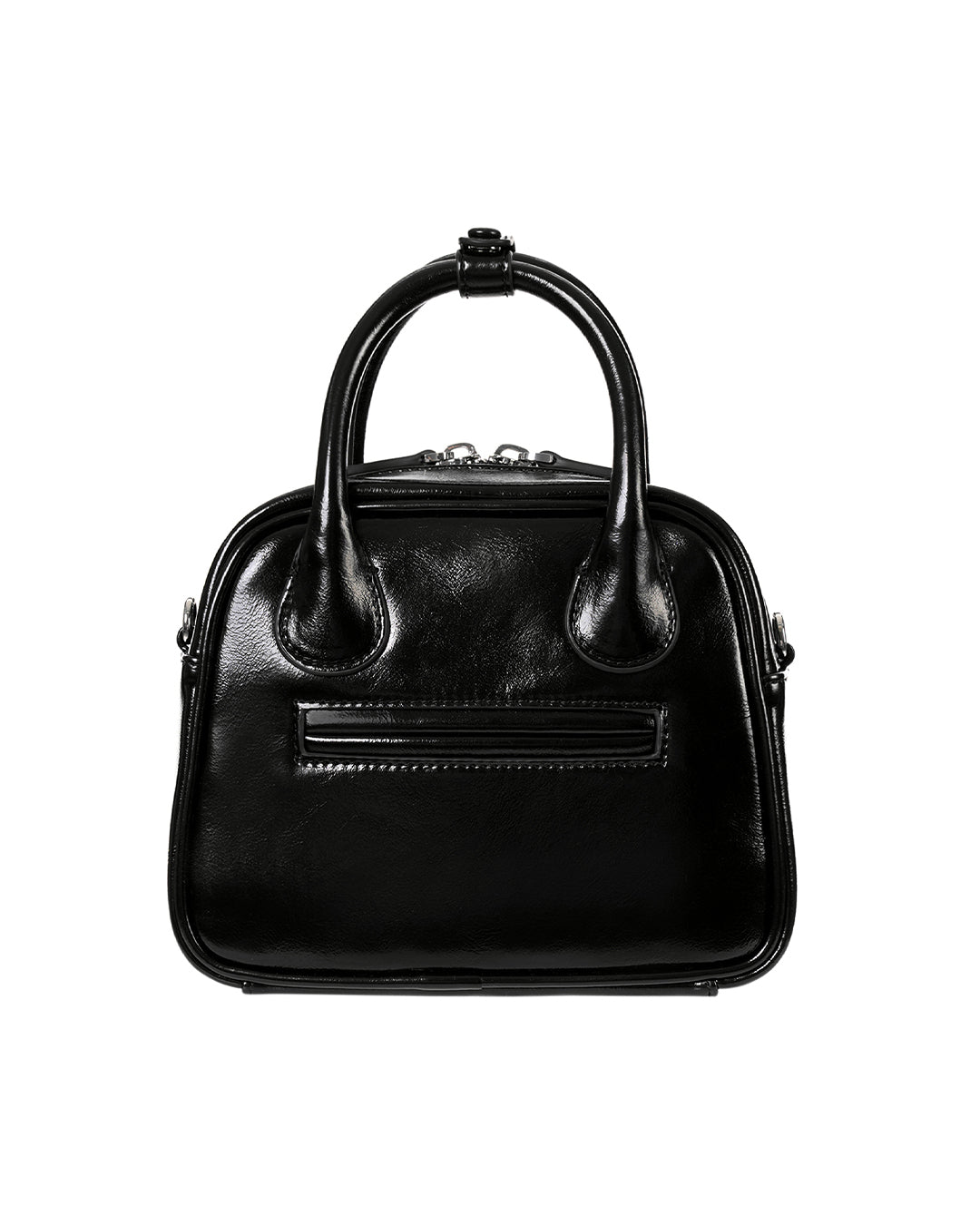 Momo Bag Mini