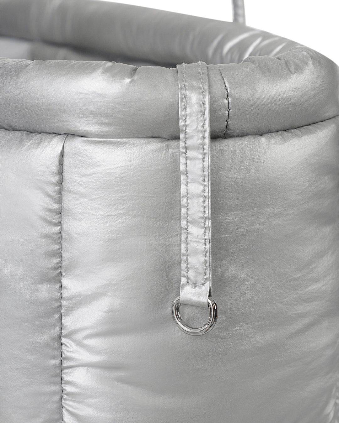 Bubble Bag