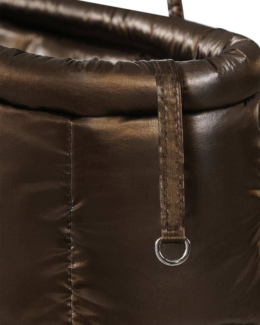 Bubble Bag