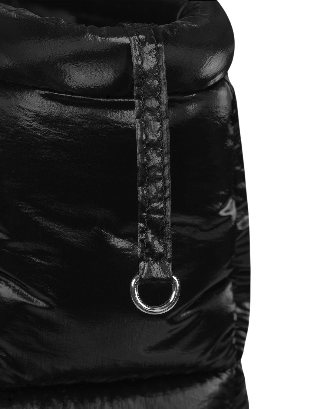 Bubble Bag Mini