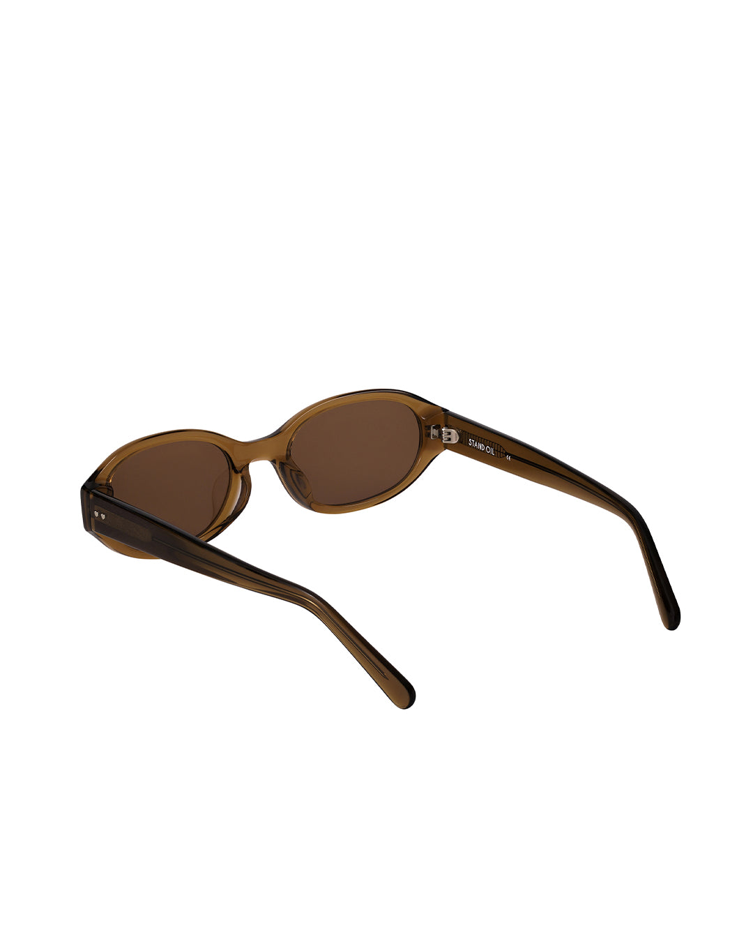 Day Glare Sunglasses