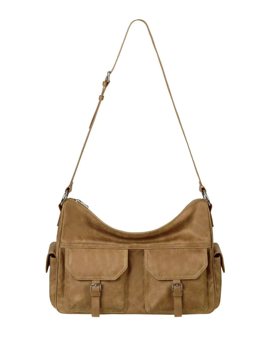 Joey Bag