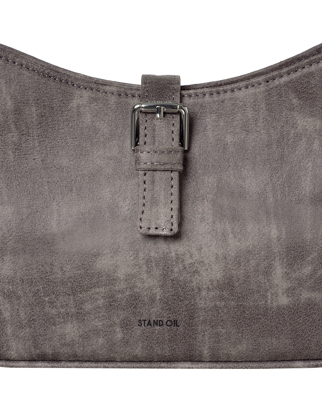Phoebe Bag