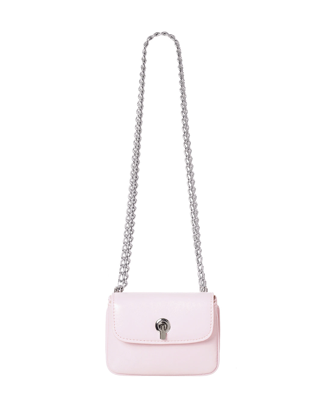 Ditto Wallet