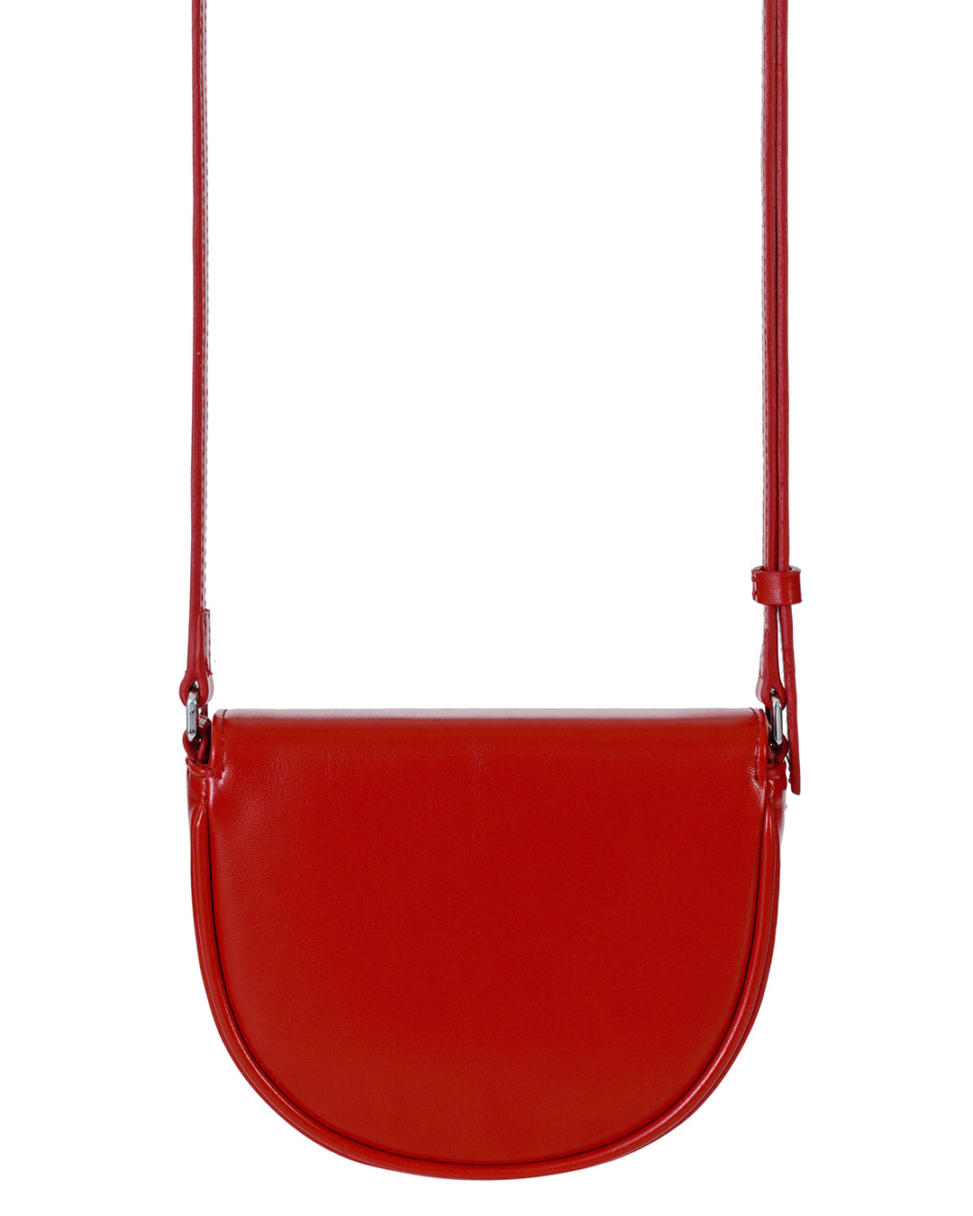 Mino bag
