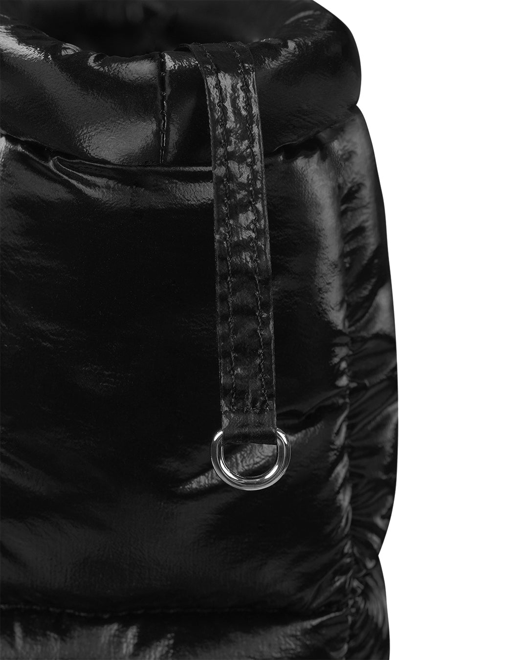 Bubble Bag