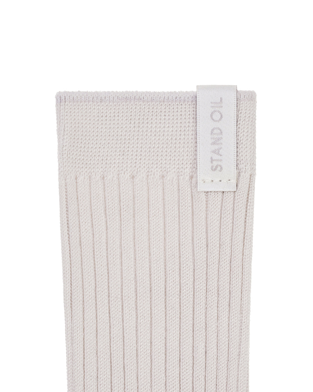 Breeze Socks