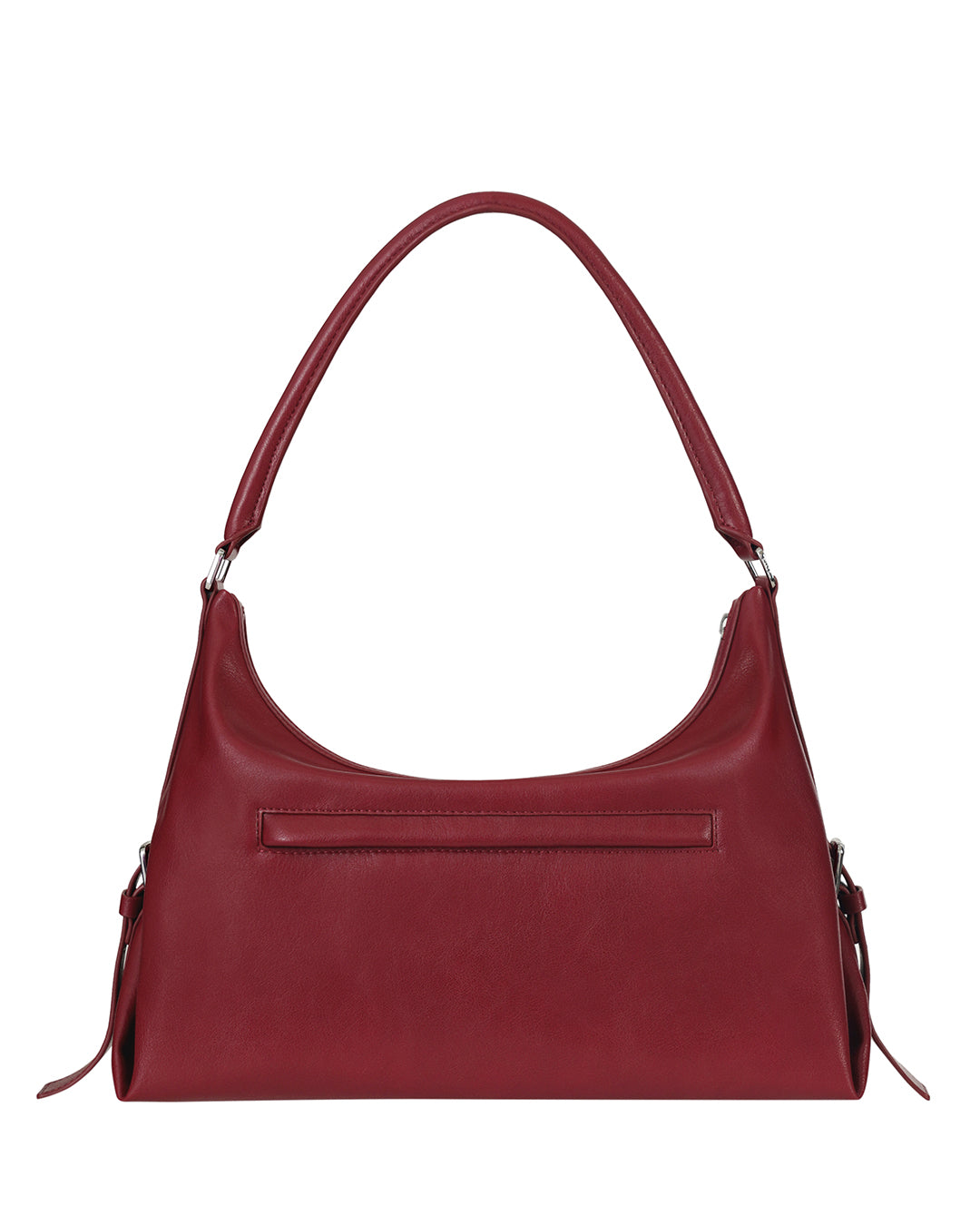 Mushy Bag / Red Wine