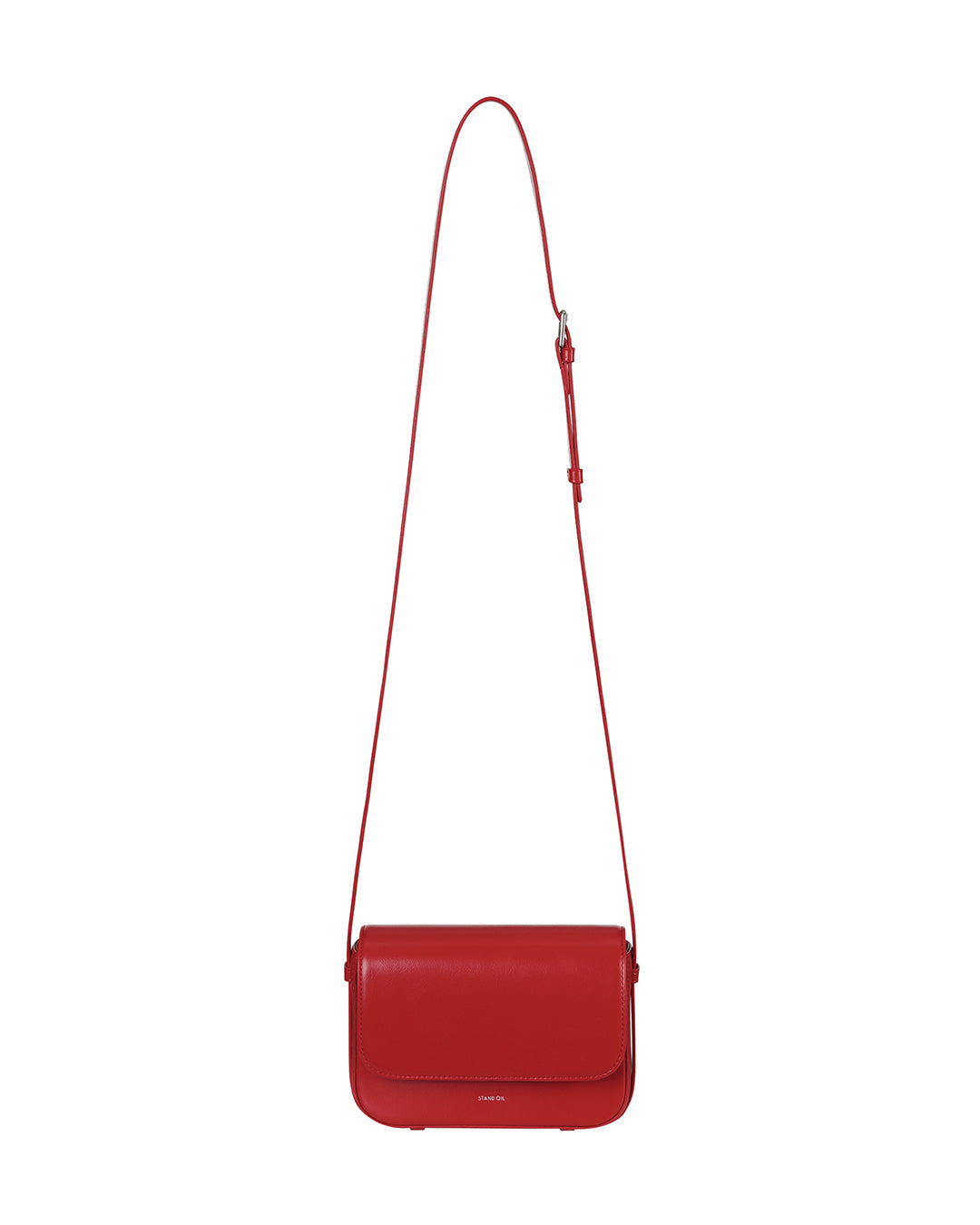 Riddle Bag