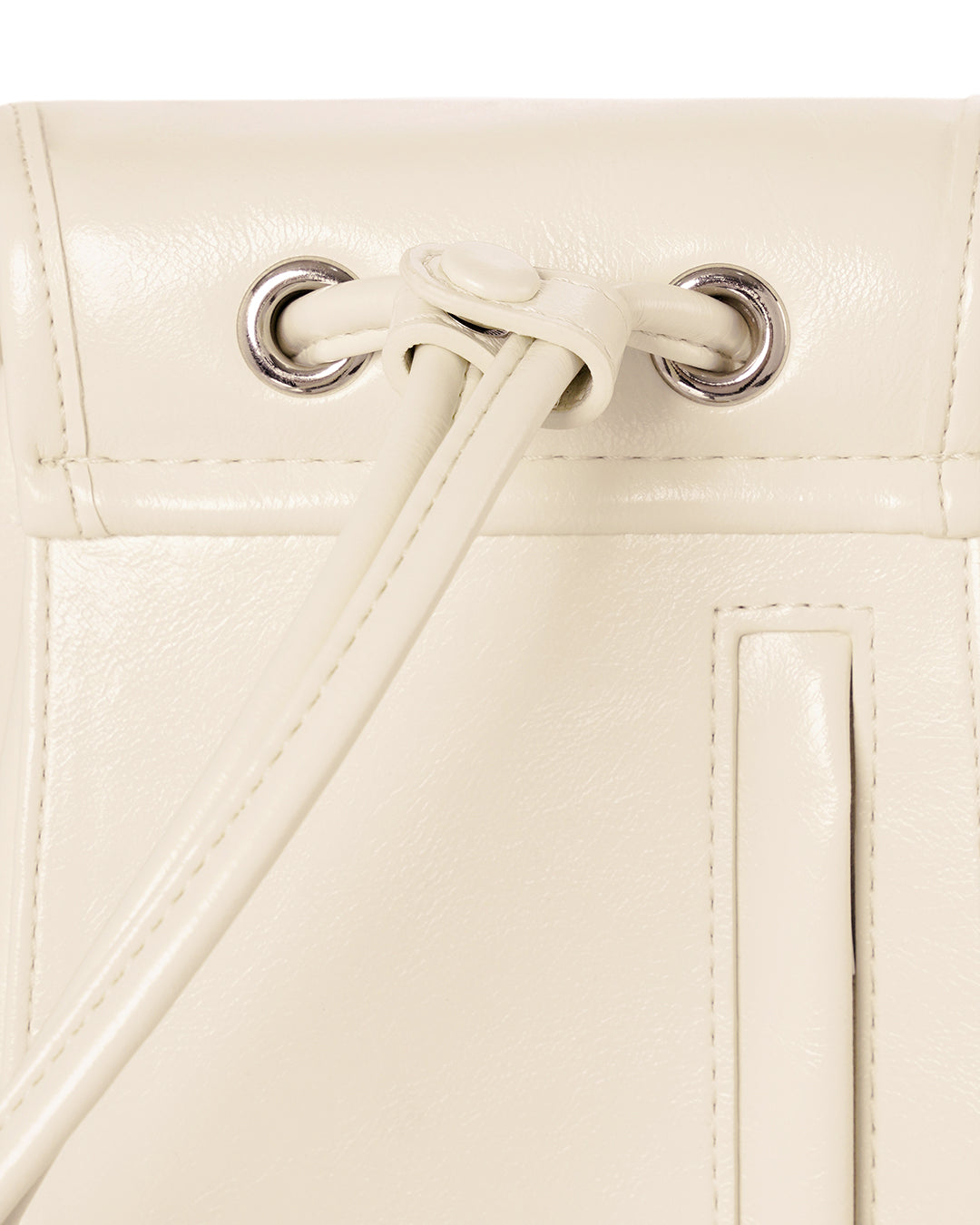 Ditto Backpack