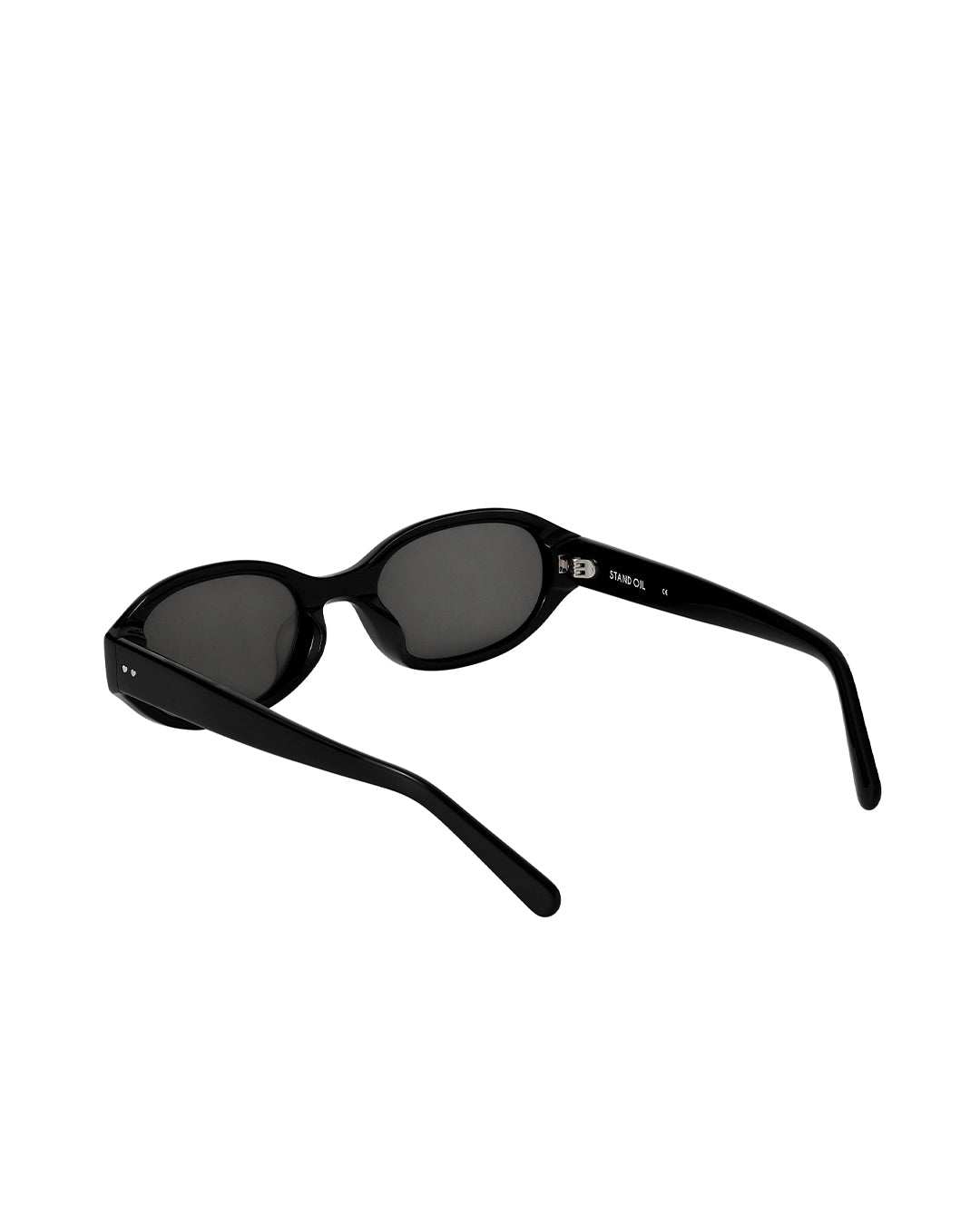 Day Glare Sunglasses
