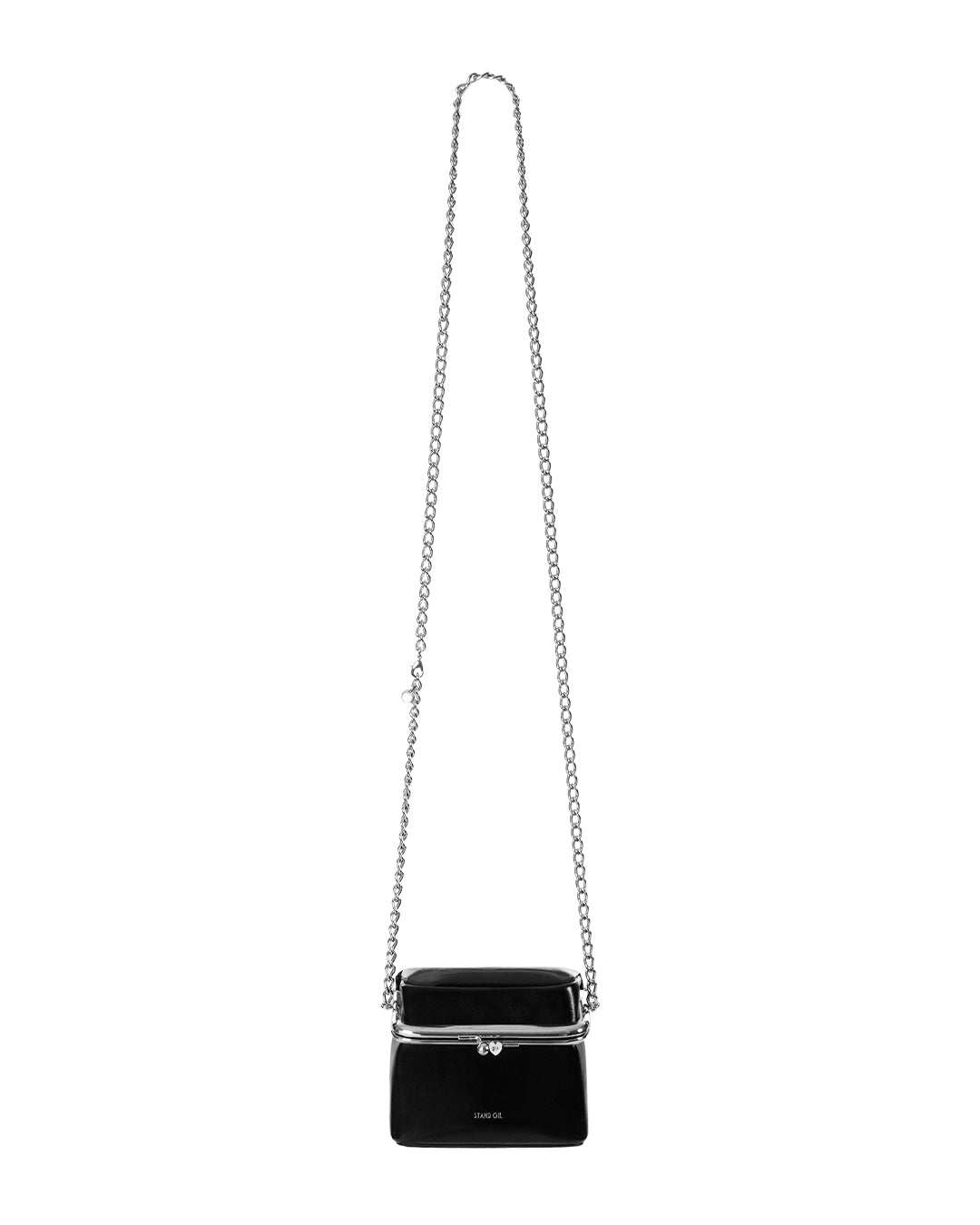 Hippo Bag