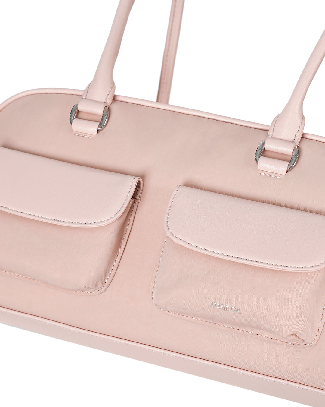 Chubby Bag Nylon
