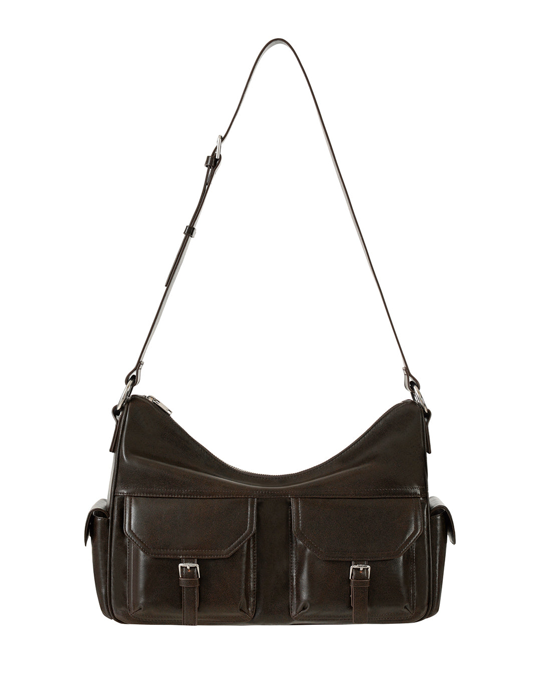 Joey Bag