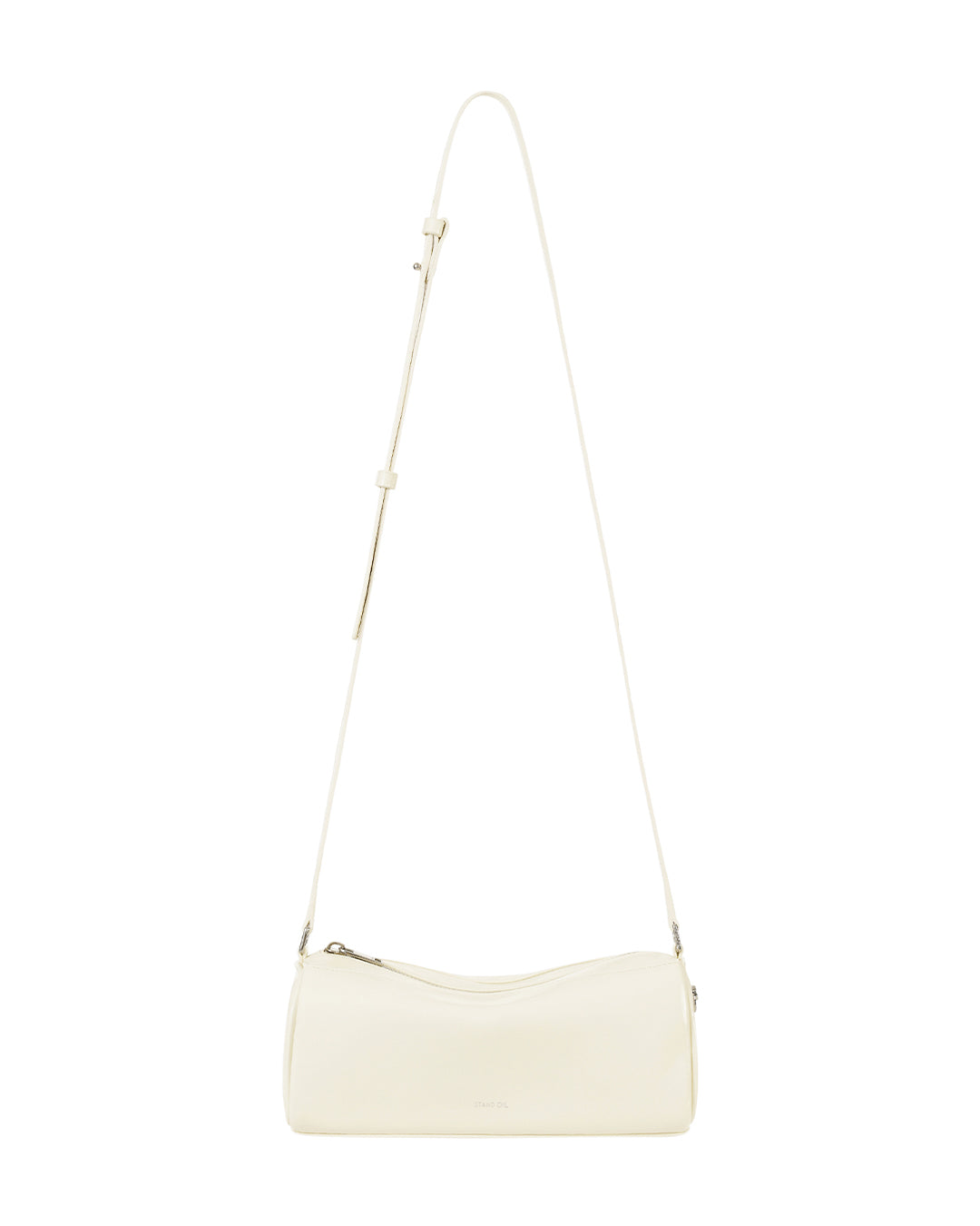 Chunky Bag