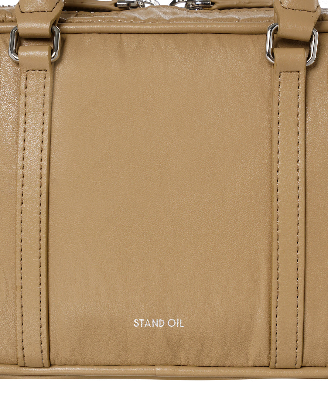 Toast Bag