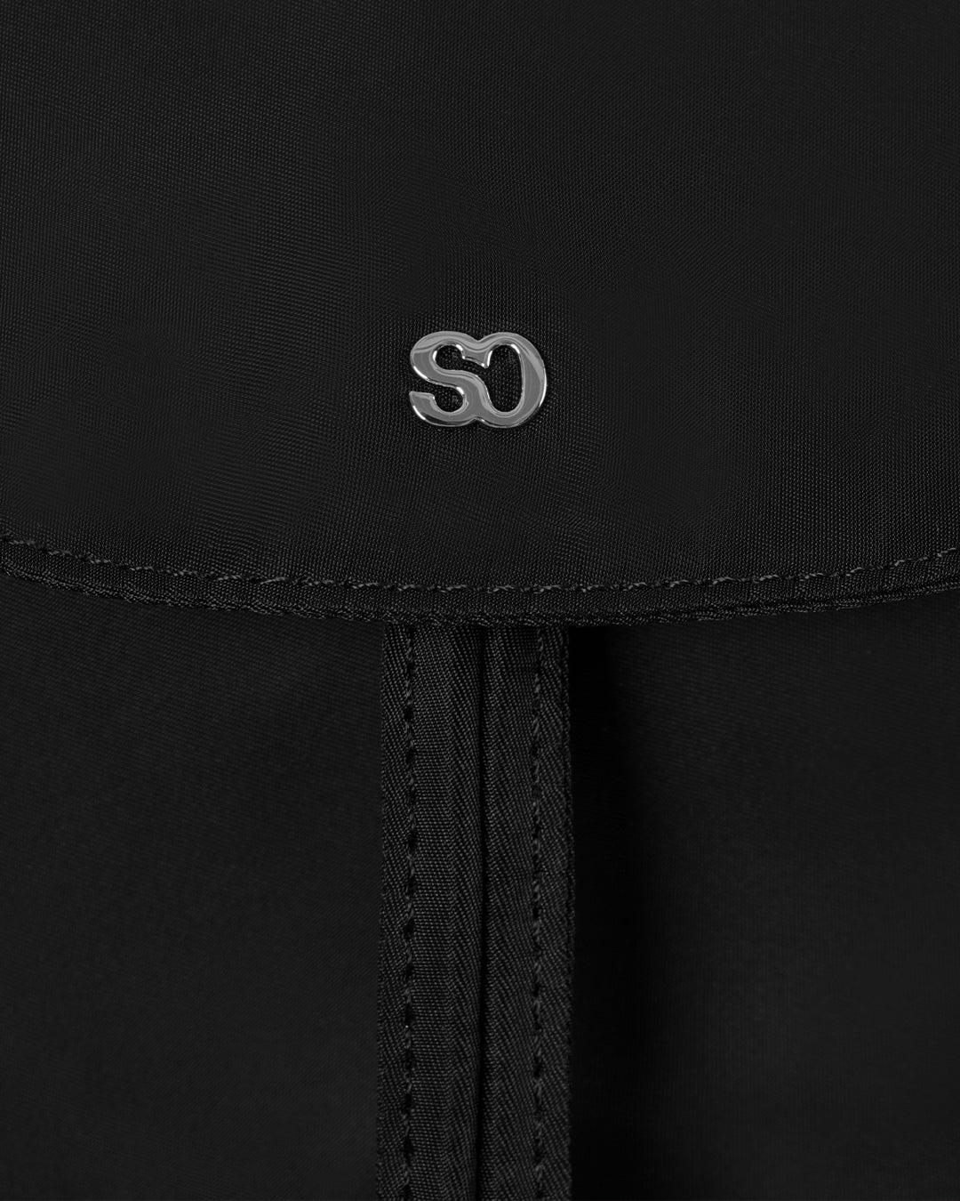 Hug Backpack