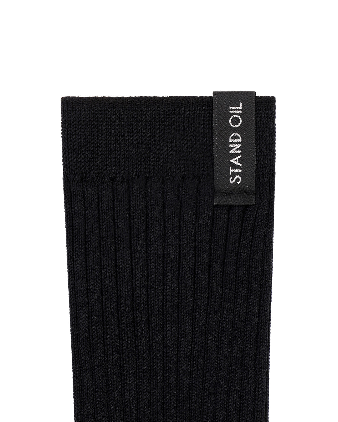 Breeze Socks