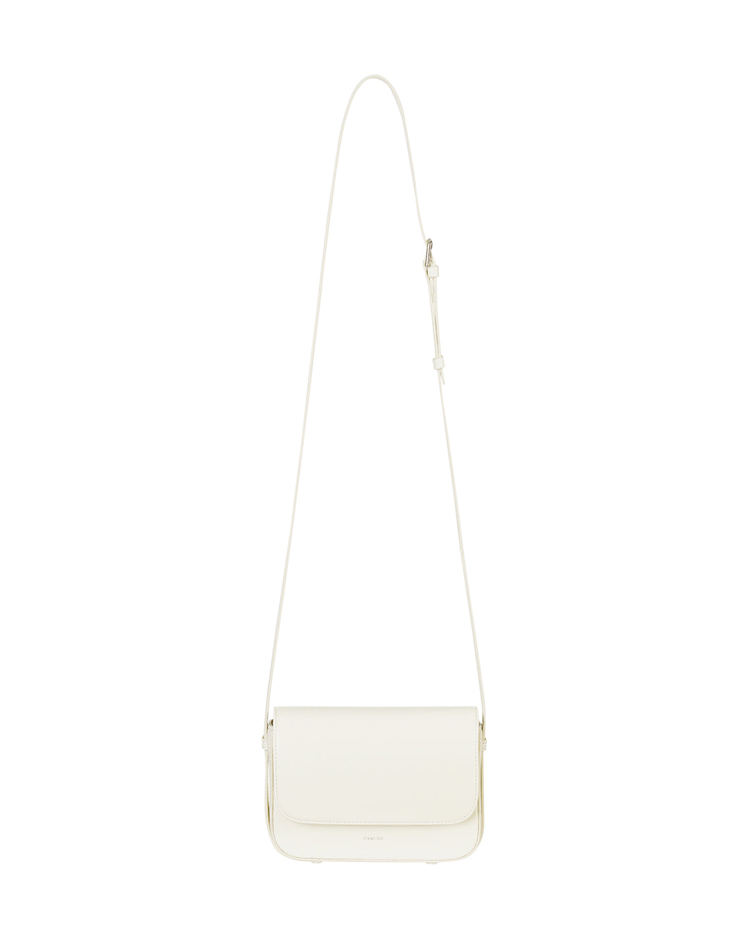 Riddle Bag