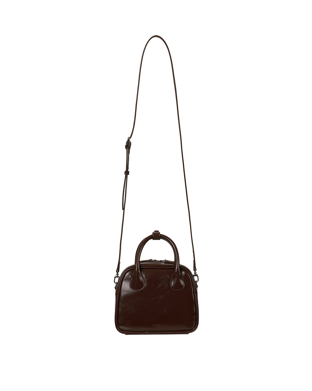 Momo Bag Mini