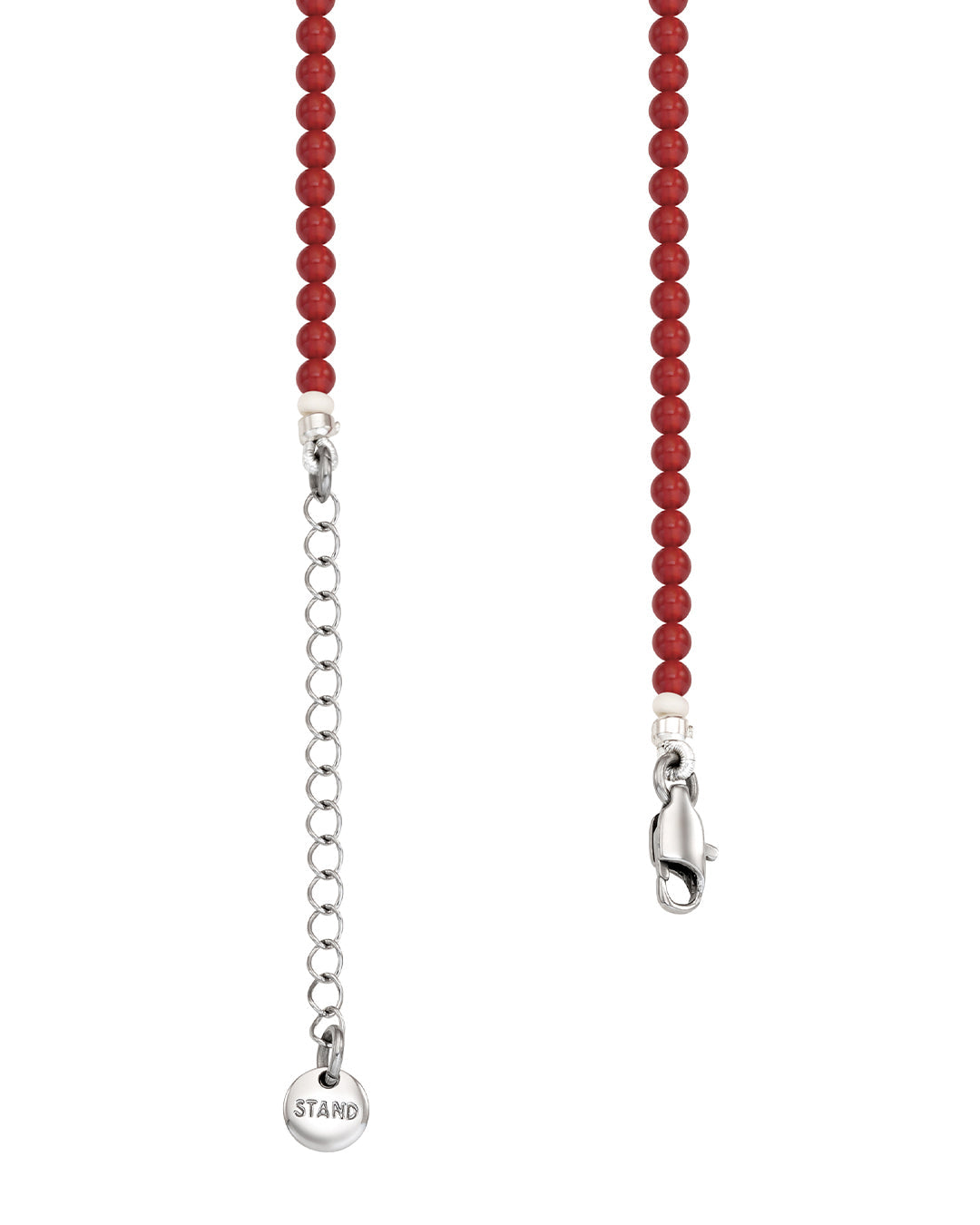 Jamano Necklace