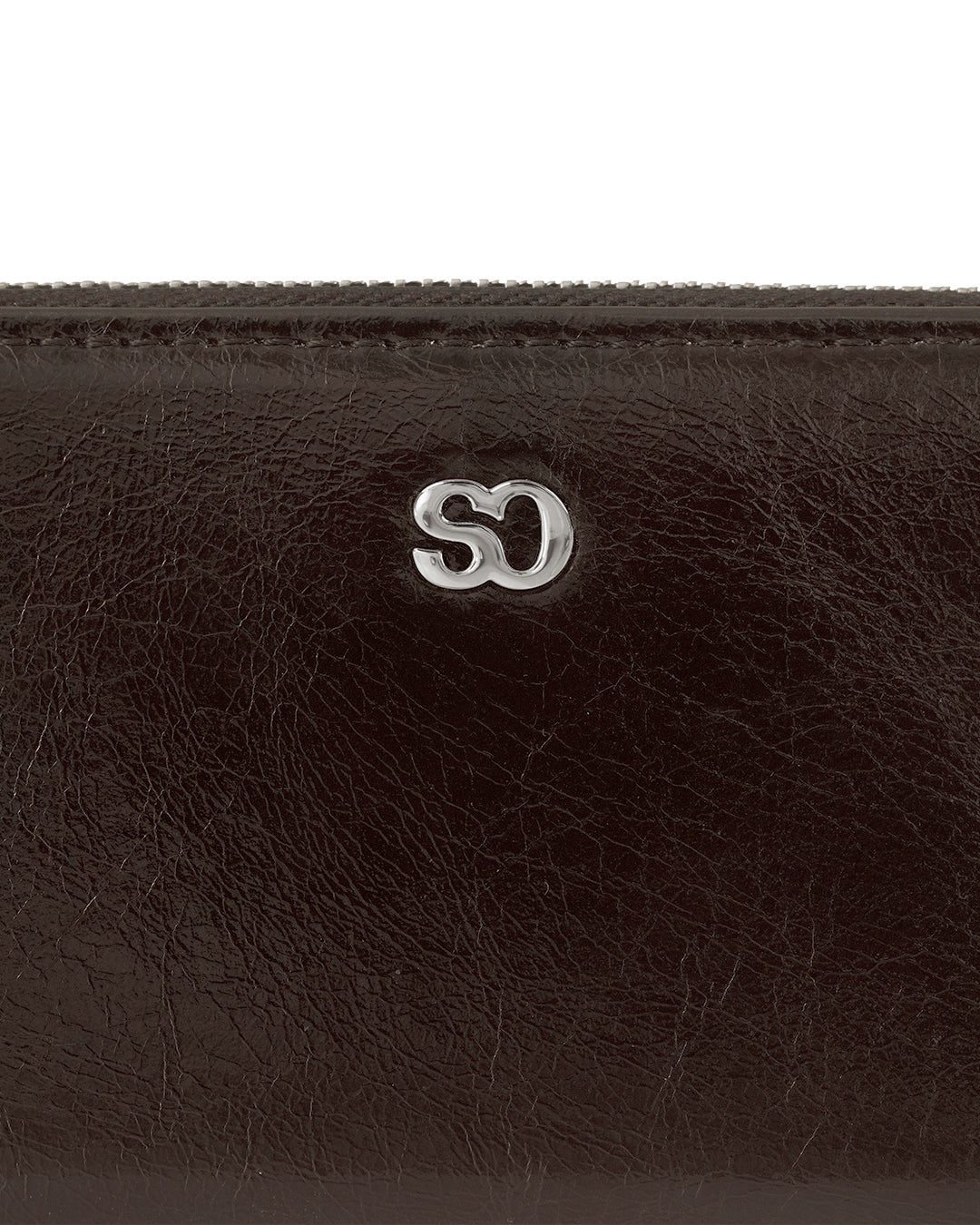Post Wallet