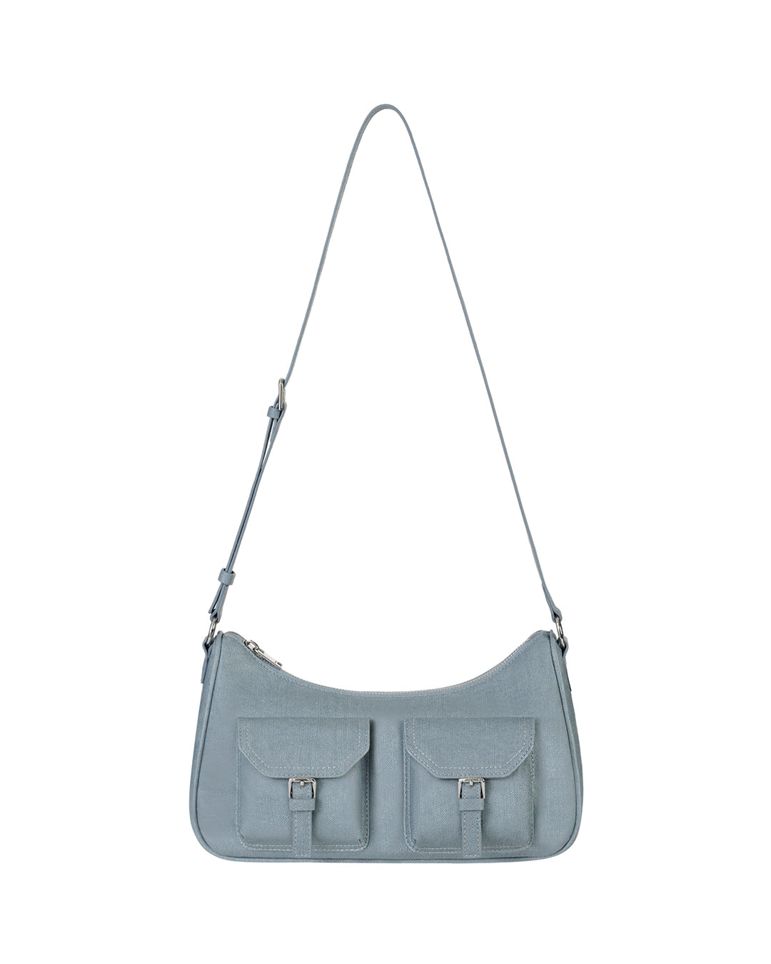 Joey Bag Mini