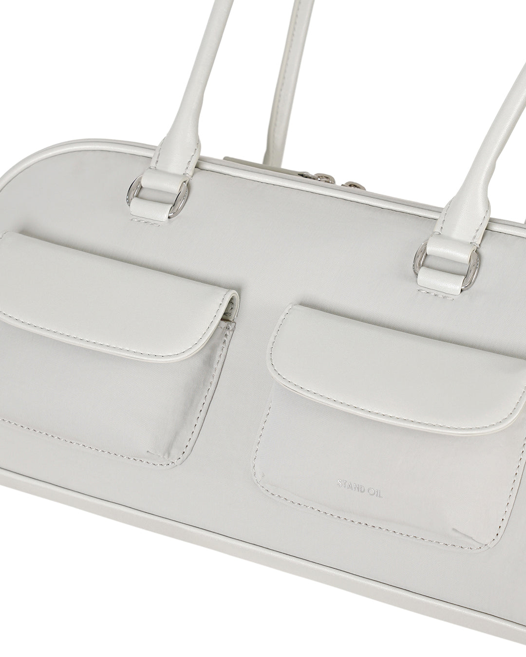 Chubby Bag Nylon