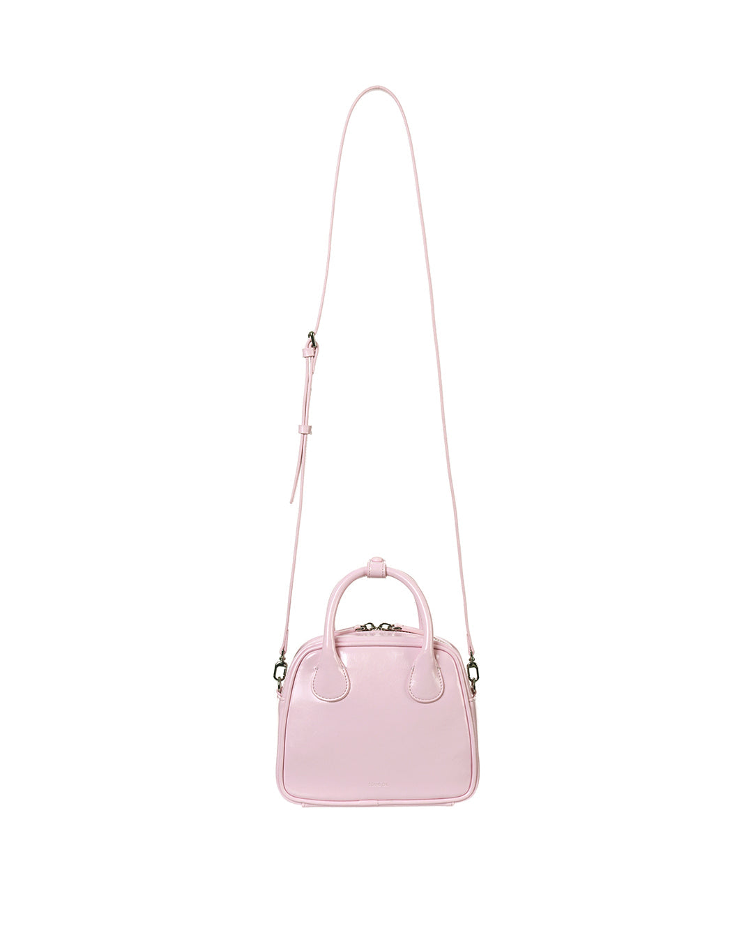 Momo Bag Mini