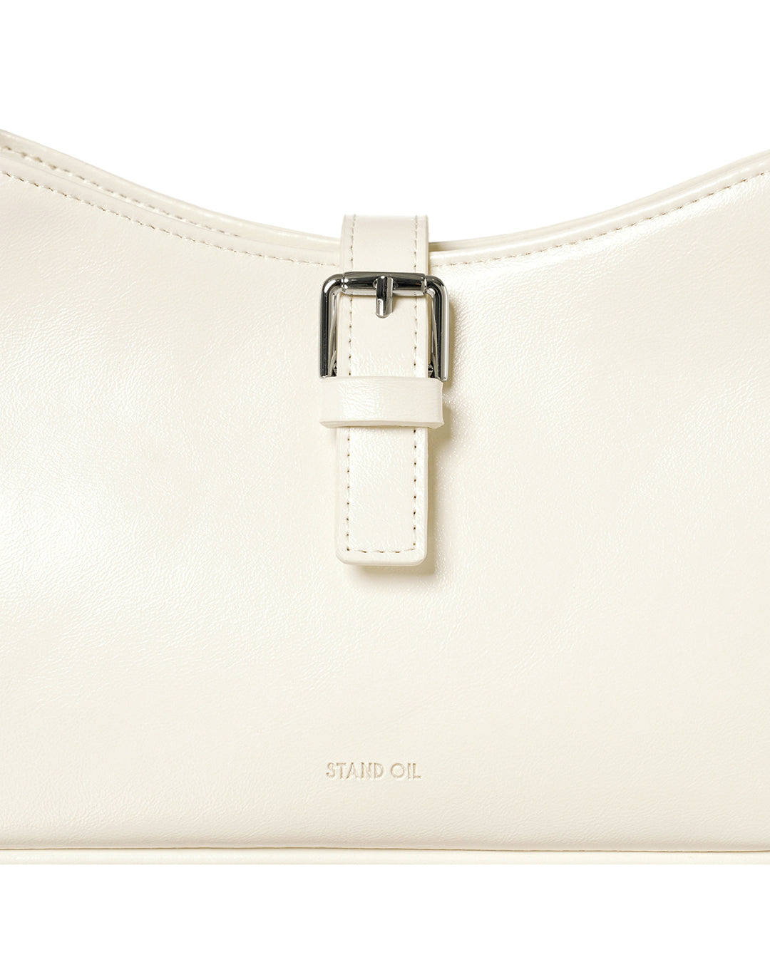 Phoebe Bag