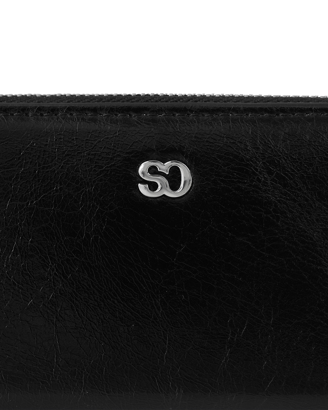 Post Wallet