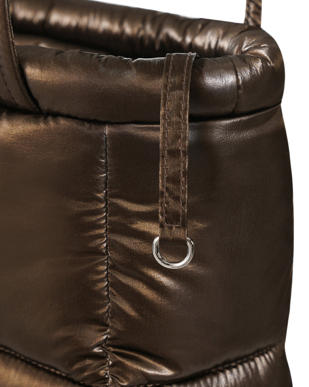 Bubble Bag Mini