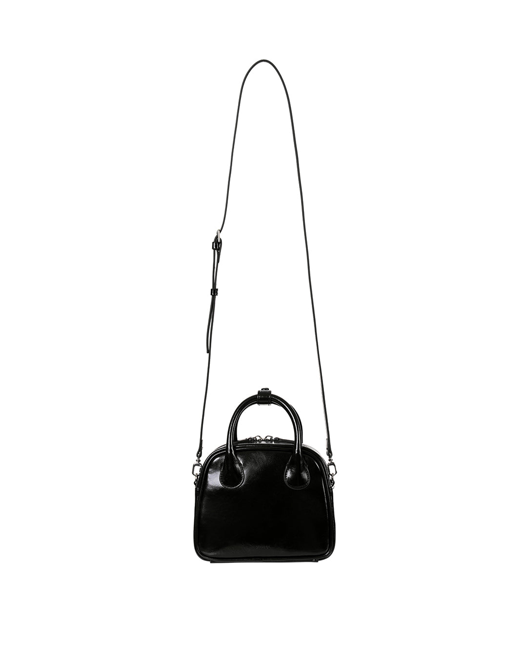 Momo Bag Mini