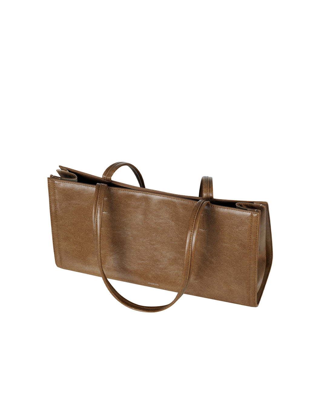 Oblong Bag