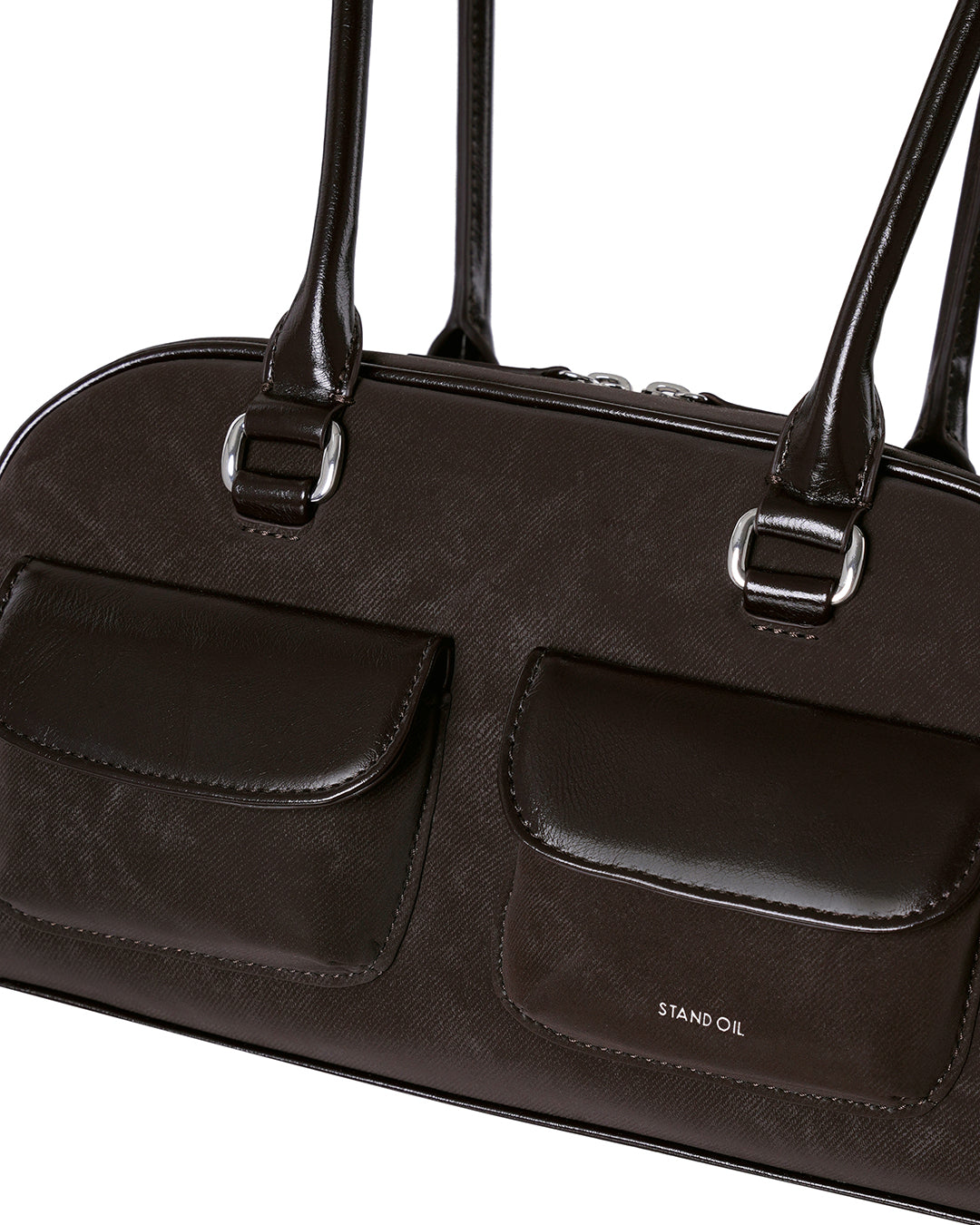 Chubby Bag