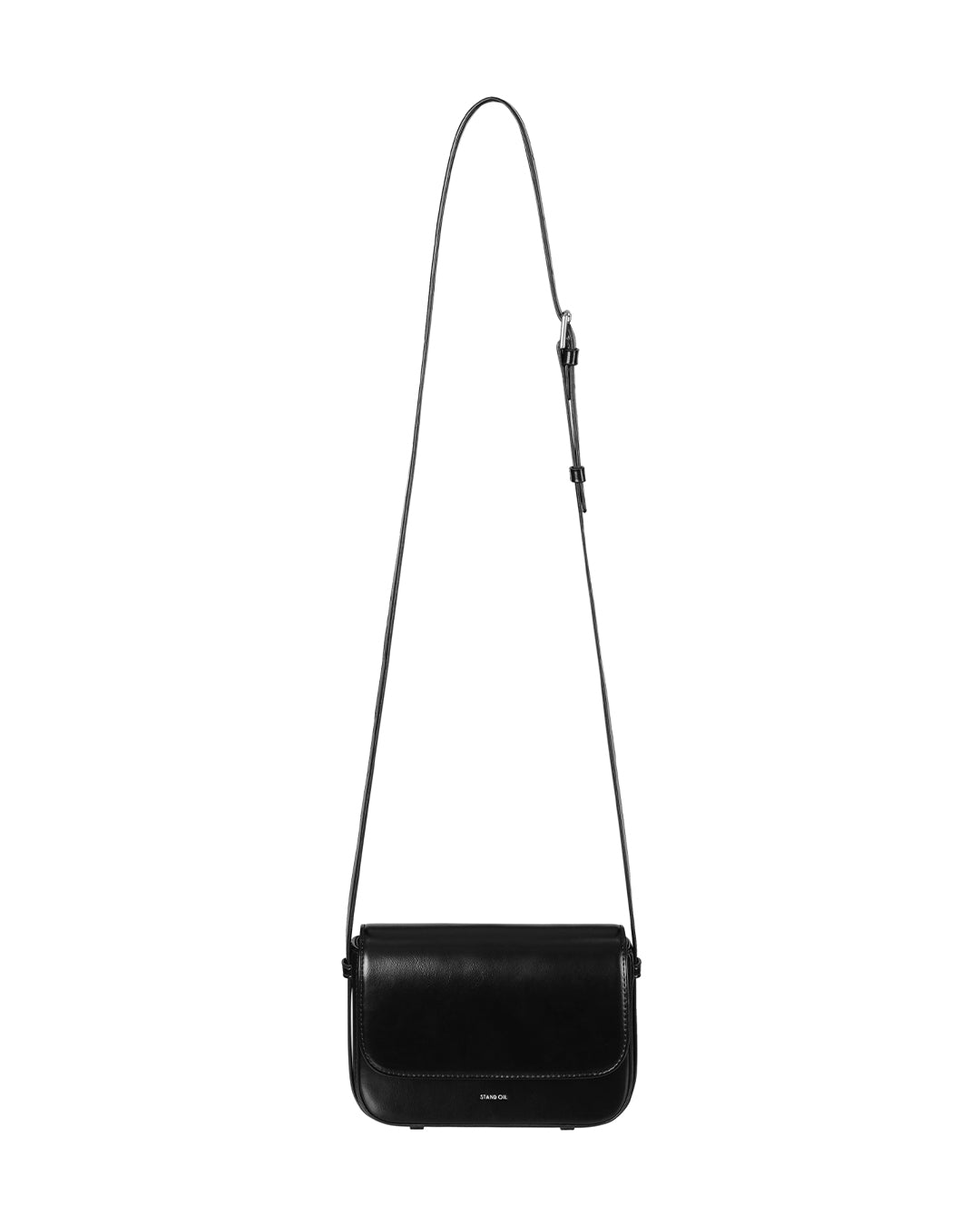 Riddle Bag