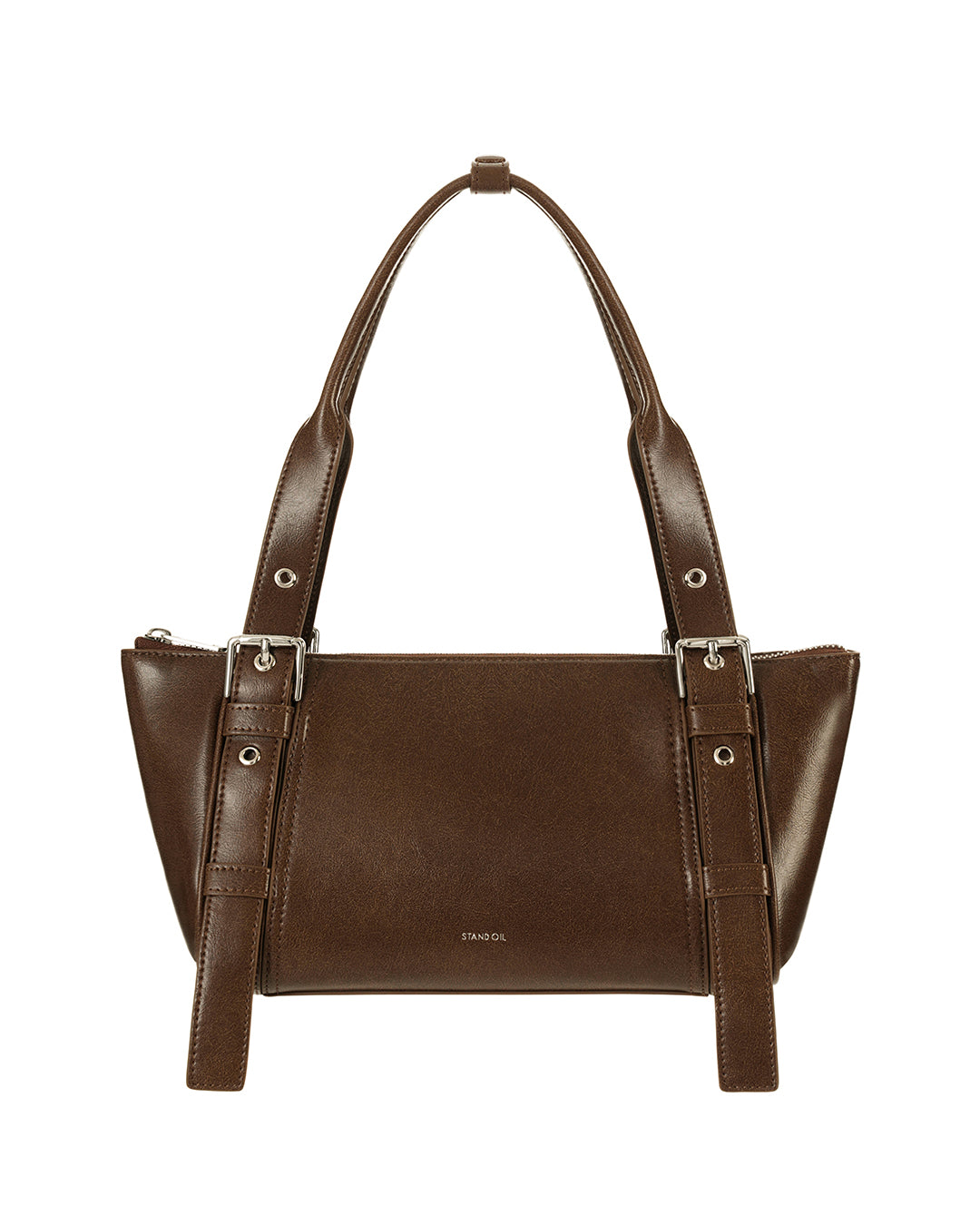 Boat Bag