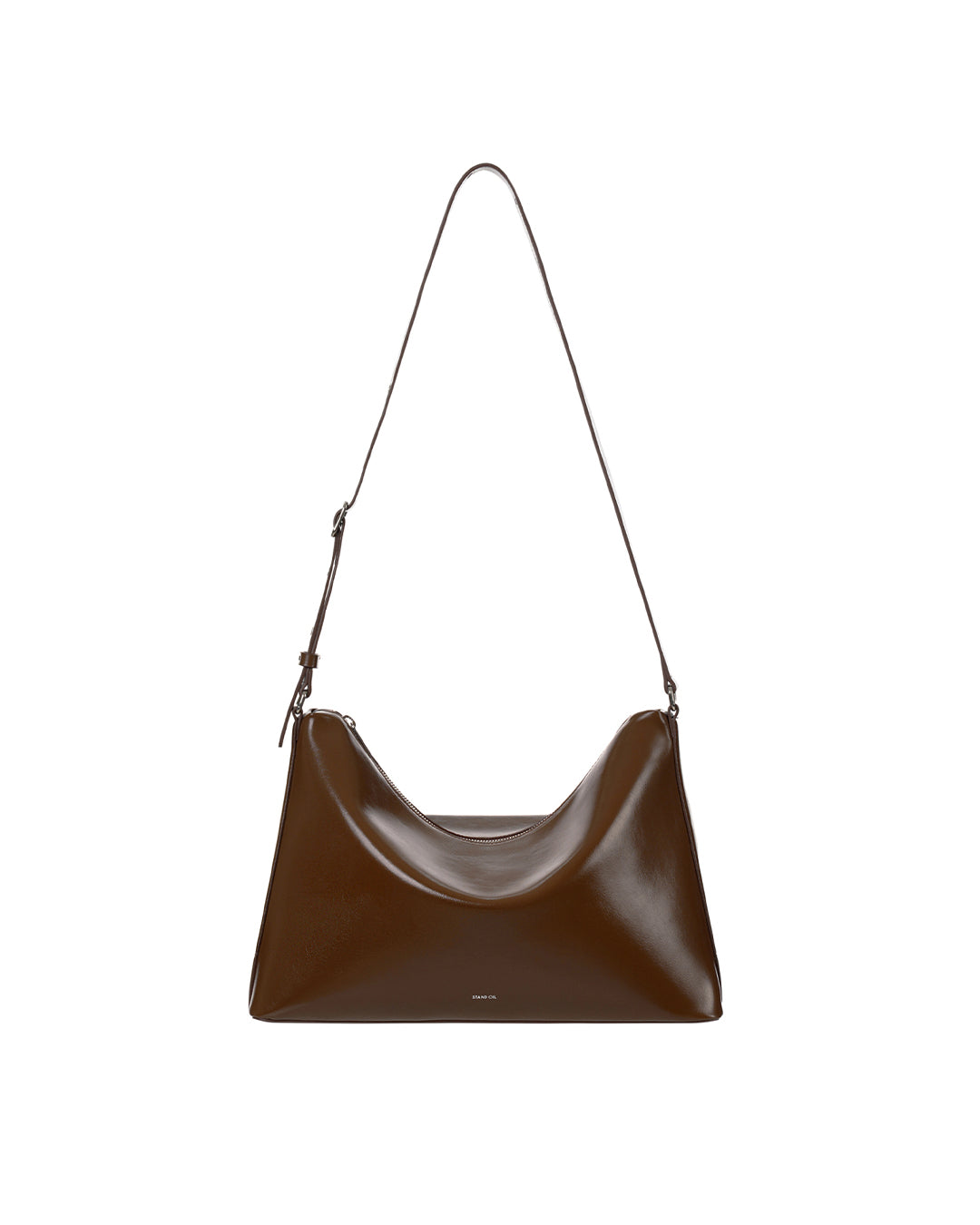 Odd Bag