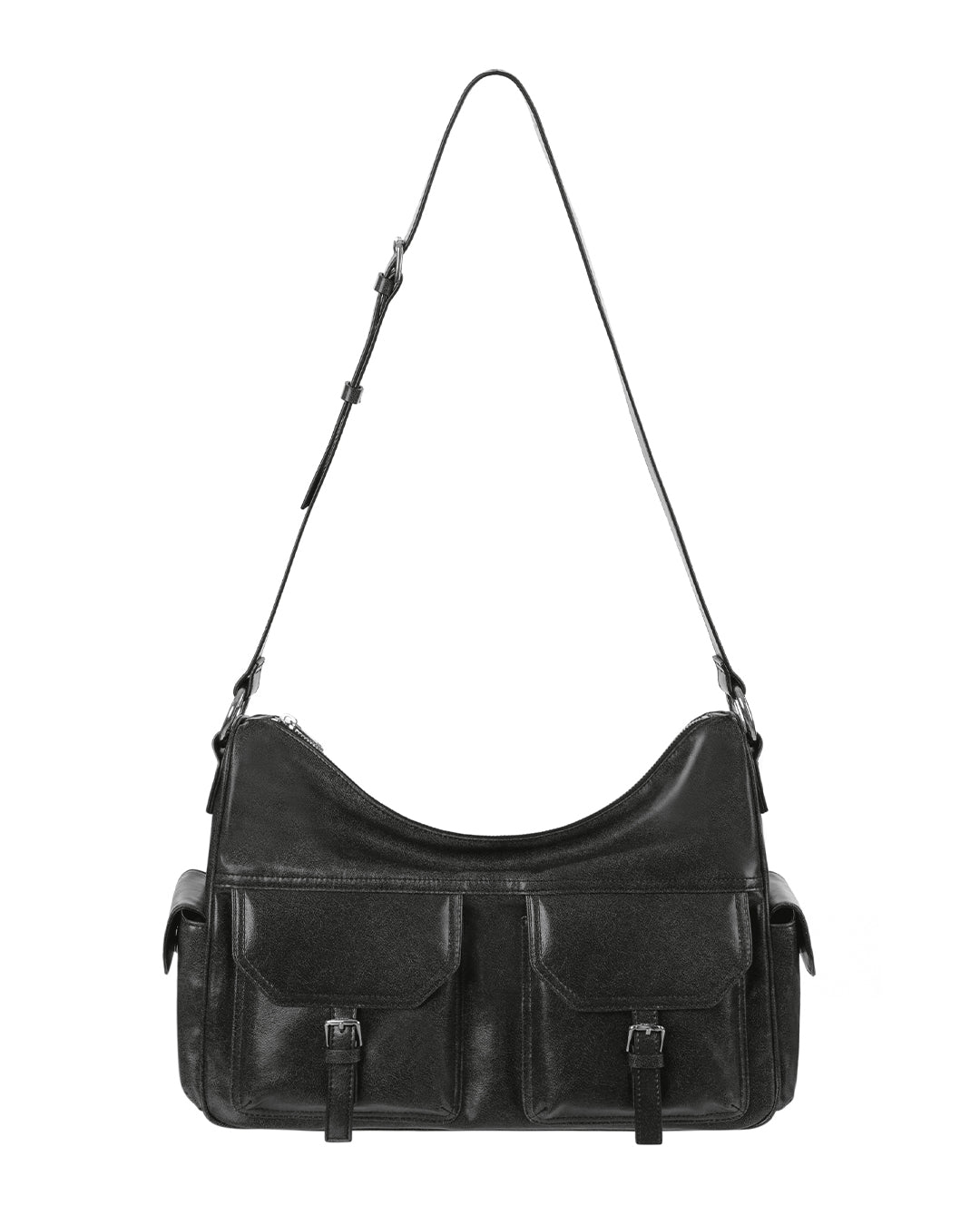 Joey Bag