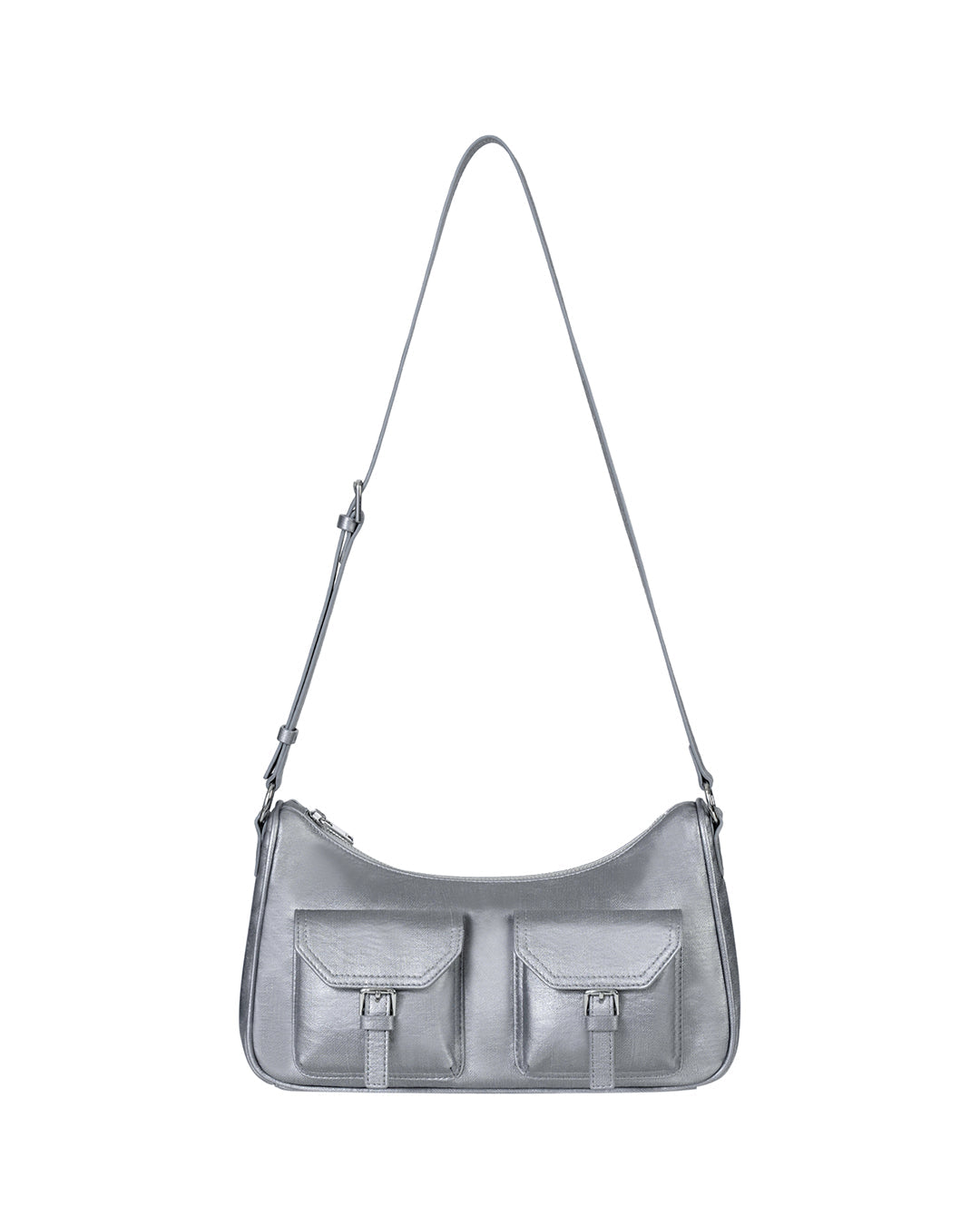 Joey Bag Mini