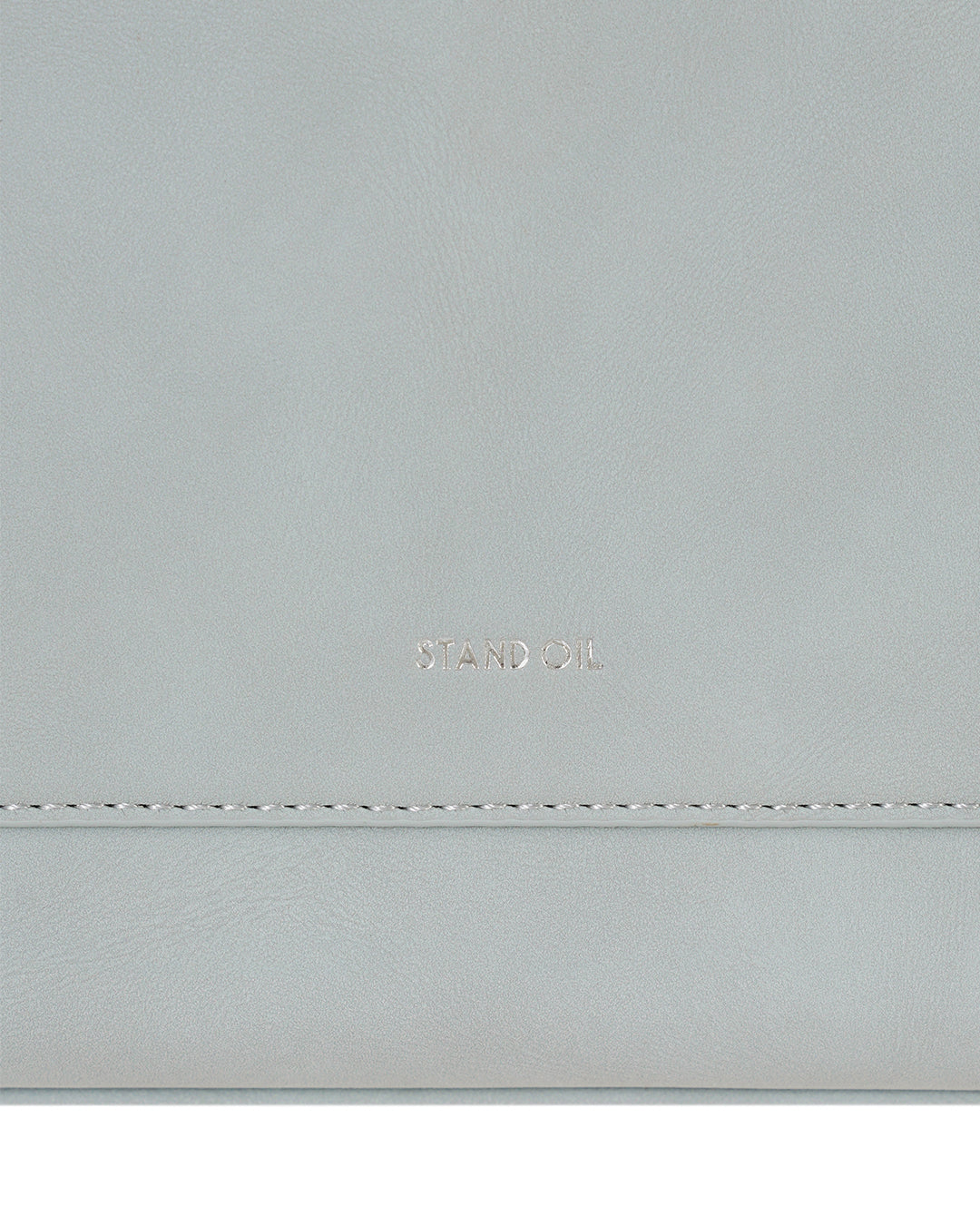 FIKA BAG