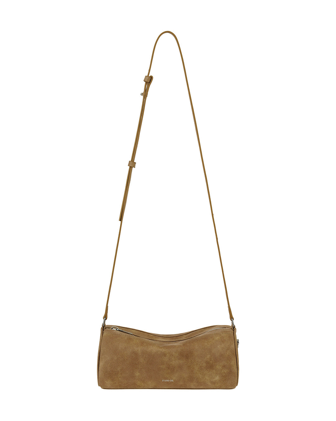 Chunky Bag