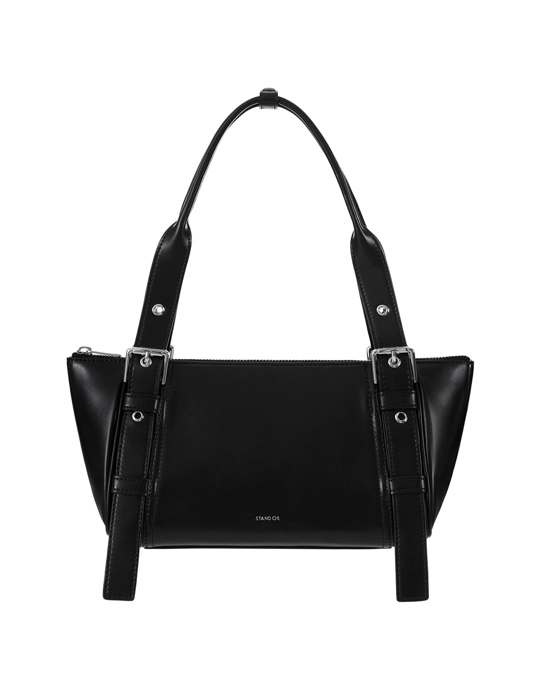 Boat Bag