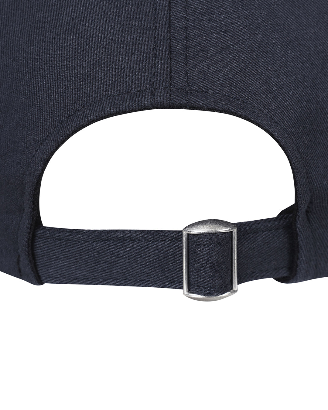 Stand Logo Ball Cap