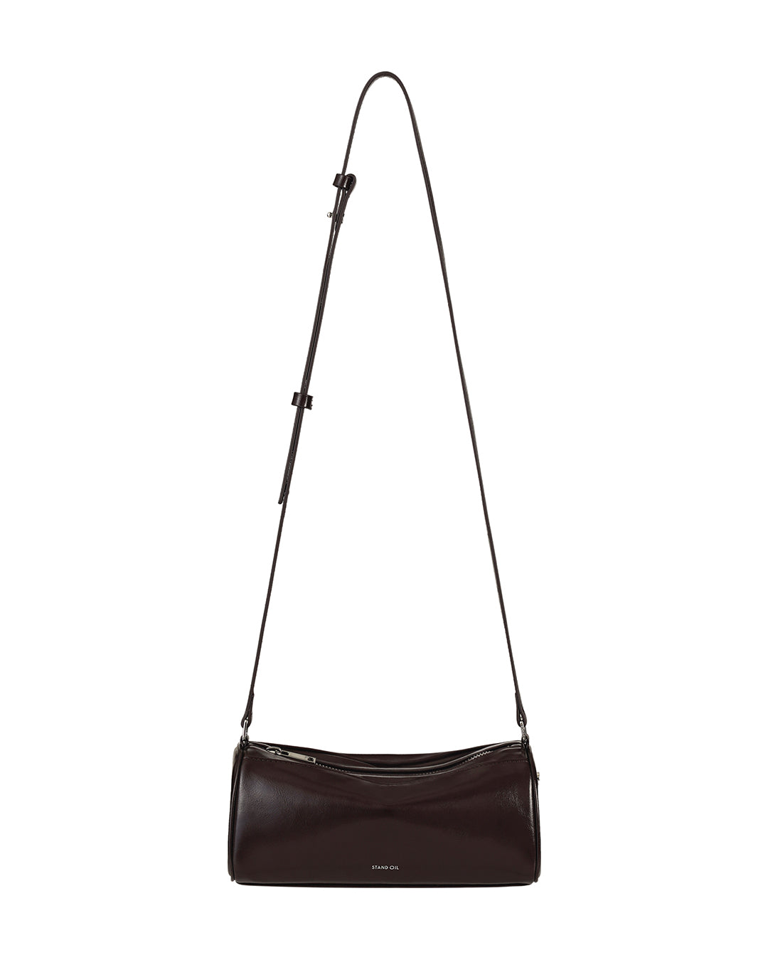 Chunky Bag / Marron