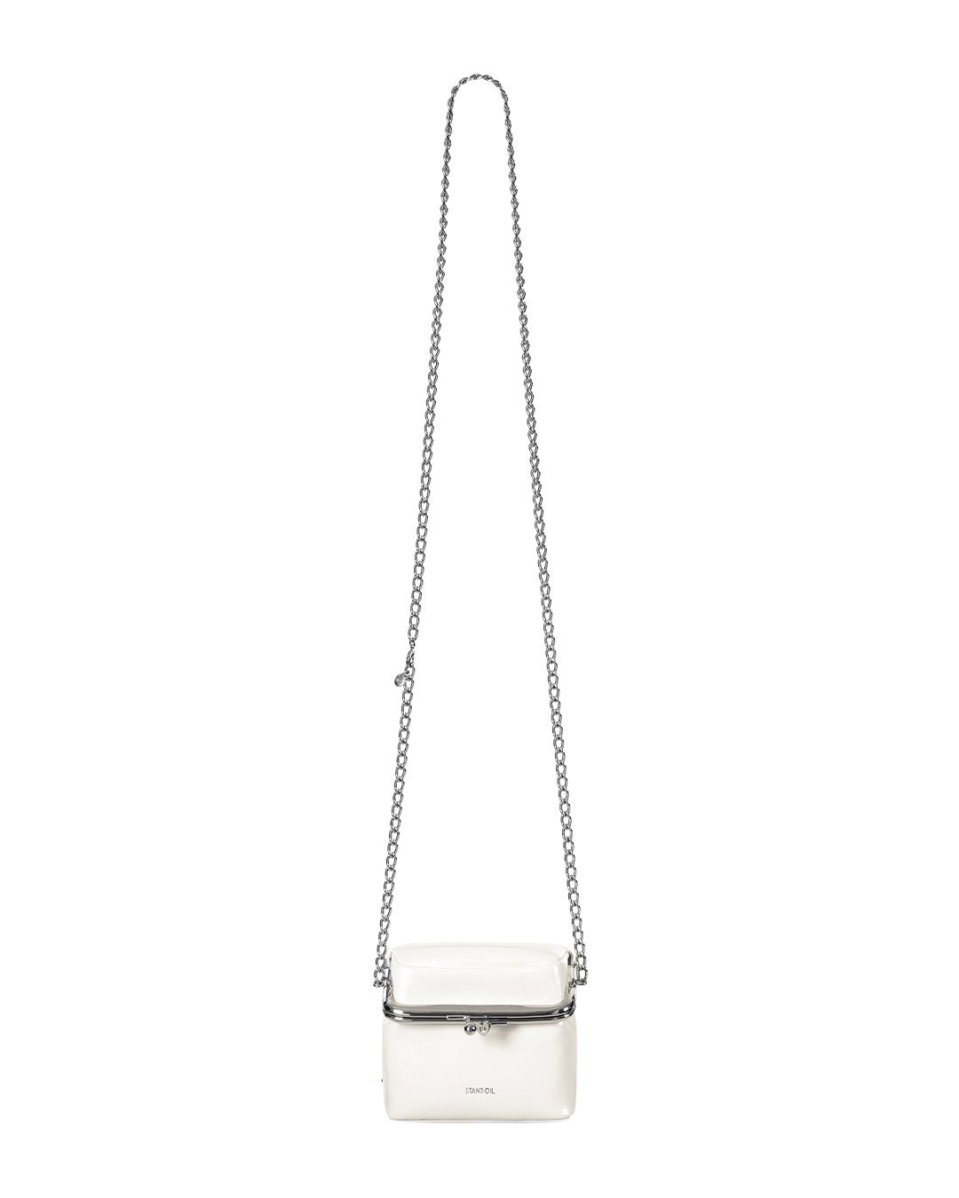 Hippo Bag