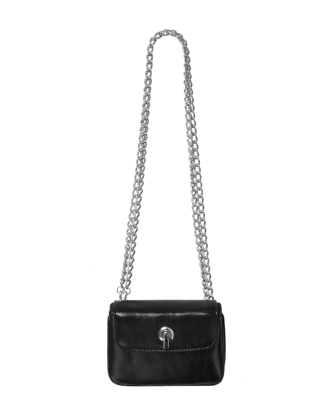 Ditto Wallet